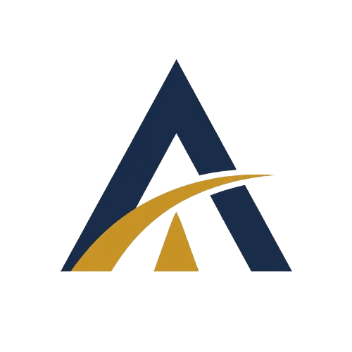 ARC Launchpad